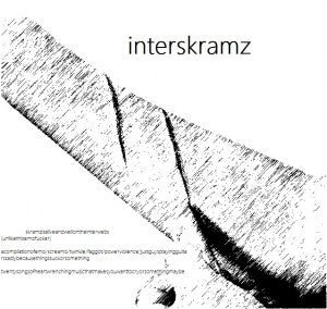DWR1: interskramz Compilation