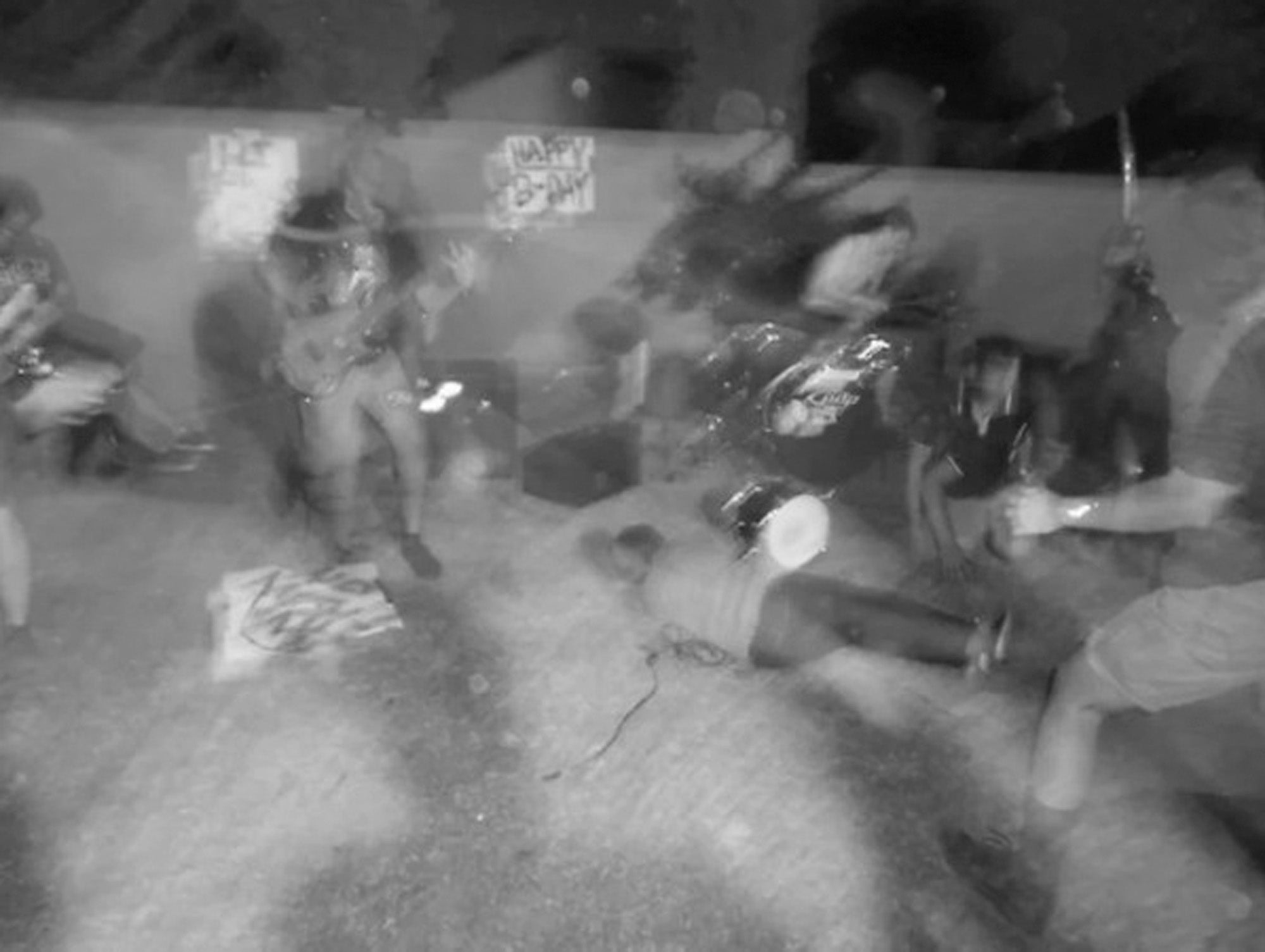 "...wasthisthefacethatlaunchedtenthousandships?"