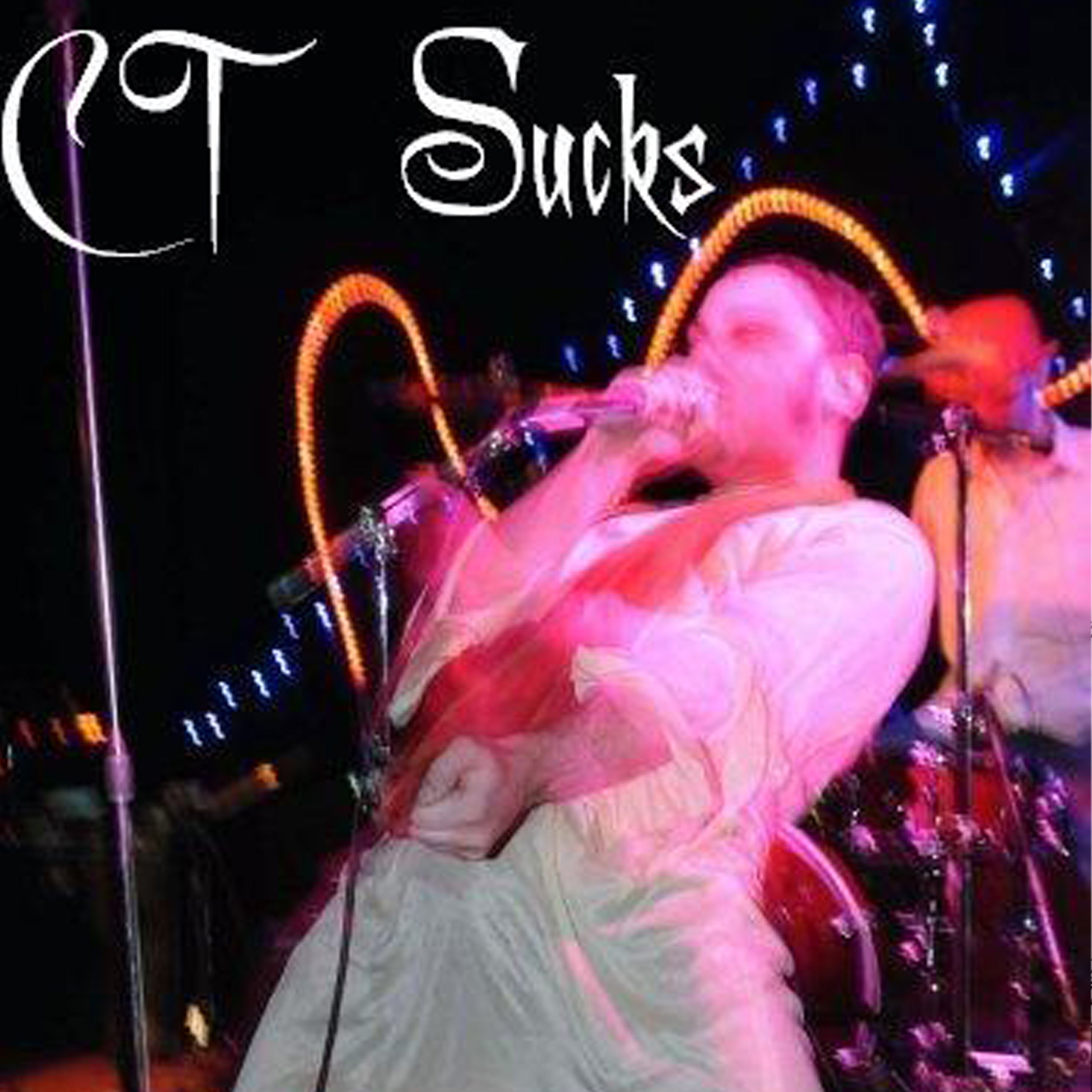 DWR2: CT Sucks Compilation