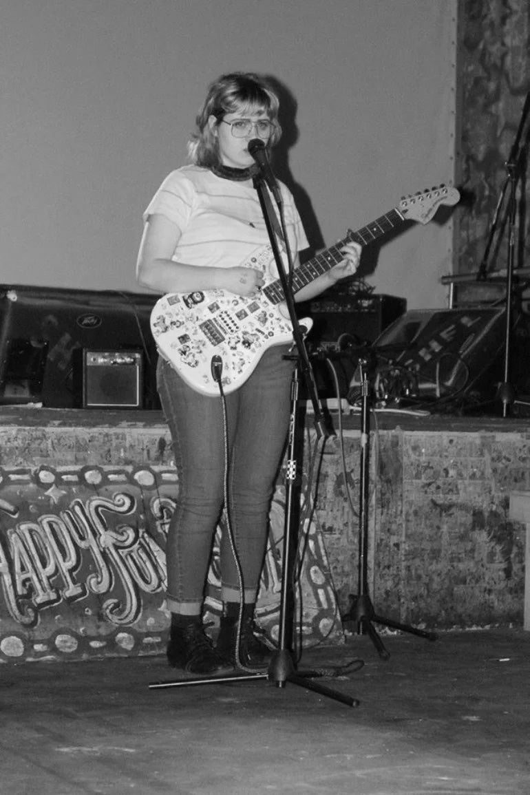 Kill the Intellectuals