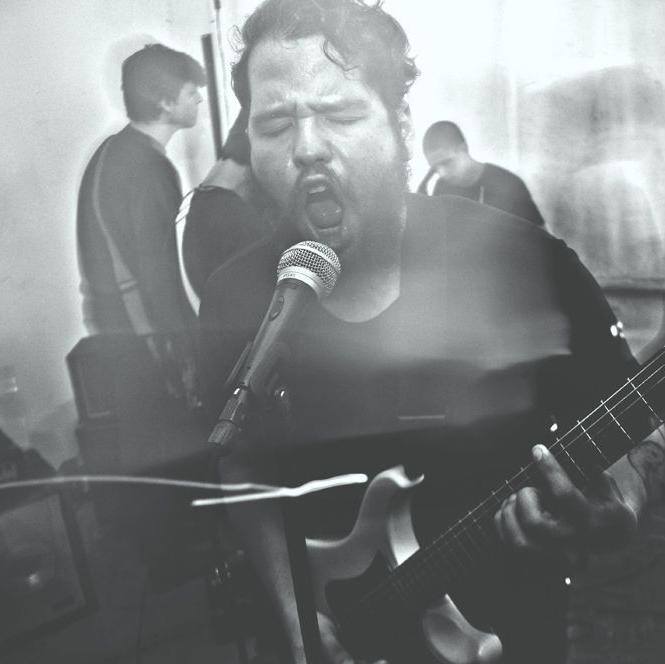 Ma Catharsis Et La Mort