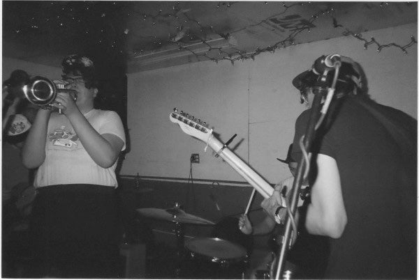 Naturally the foundation will bear your expenses