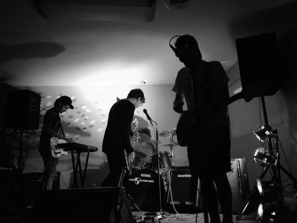 Personality Disorders