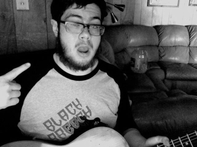 Professional Amatuer