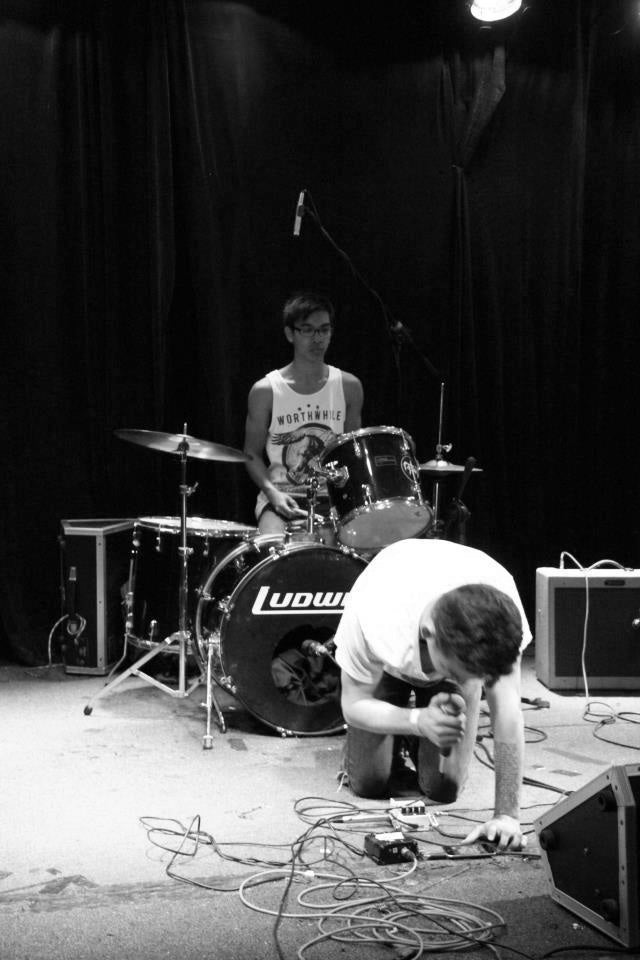 Révolution Industrielle