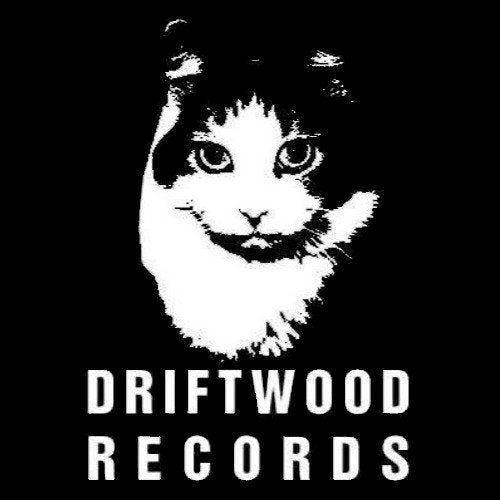 Driftwood Records