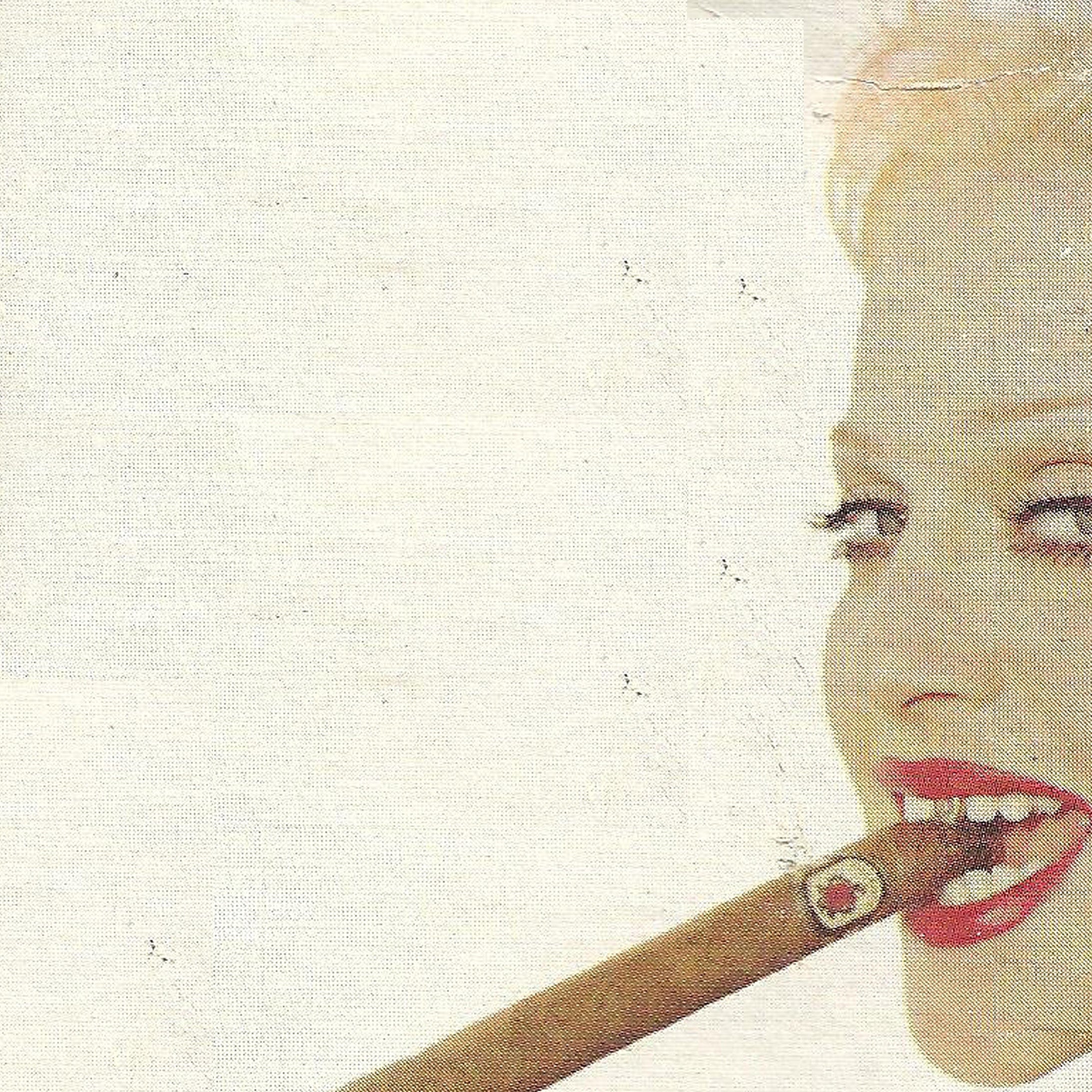 Bad Faith - Bad Faith 7" Vinyl Record